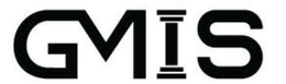 GMIS trademark