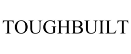 TOUGHBUILT trademark