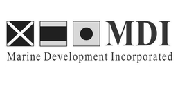 MDI MARINE DEVELOPMENT INCORPORATED trademark