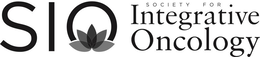 SIO SOCIETY FOR INTEGRATIVE ONCOLOGY trademark