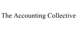 THE ACCOUNTING COLLECTIVE trademark