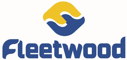 FF FLEETWOOD trademark