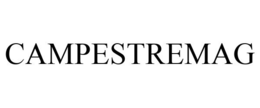 CAMPESTREMAG trademark