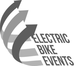 ELECTRIC BIKE EVENTS trademark