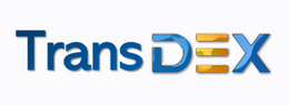 TRANSDEX trademark