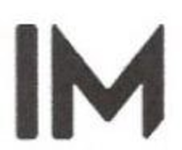 IM trademark