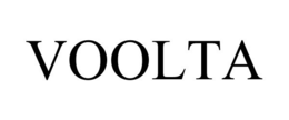 VOOLTA trademark