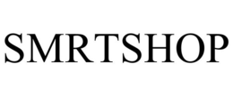 SMRTSHOP trademark