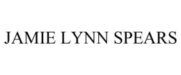 JAMIE LYNN SPEARS trademark
