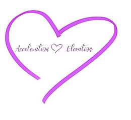 ACCELERATION ELEVATION trademark