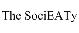 THE SOCIEATY trademark