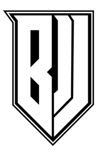 BJJ trademark