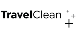 TRAVELCLEAN trademark