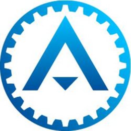 A trademark
