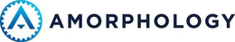 A AMORPHOLOGY trademark