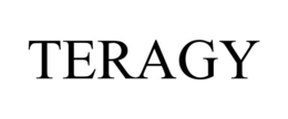 TERAGY trademark
