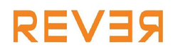REVER trademark