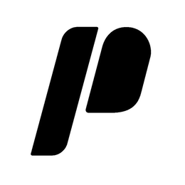 P trademark
