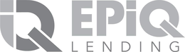 Q EPIQ LENDING trademark