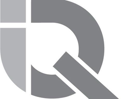 Q trademark
