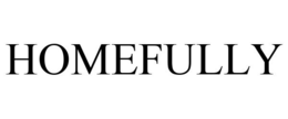 HOMEFULLY trademark