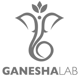 GANESHALAB trademark