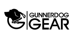 GUNNERDOG GEAR trademark