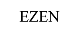 EZEN trademark