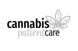 CANNABIS PATIENT CARE trademark