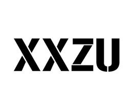 XXZU trademark