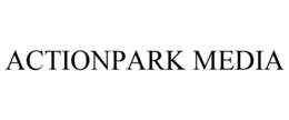 ACTIONPARK MEDIA trademark