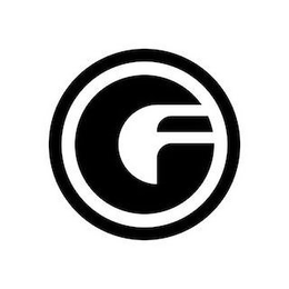 G F trademark
