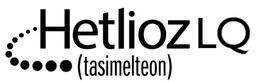 HETLIOZ LQ (TASIMELTEON) trademark