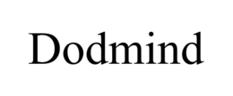 DODMIND trademark