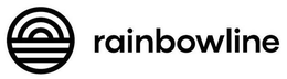 RAINBOWLINE trademark