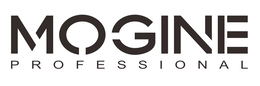 MOGINE PROFESSIONAL trademark