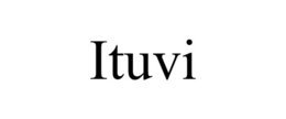 ITUVI trademark