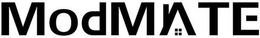 MODMATE trademark