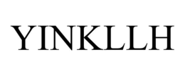YINKLLH trademark