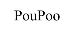 POUPOO trademark