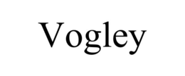 VOGLEY trademark