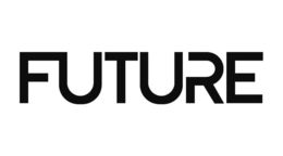 FUTURE trademark