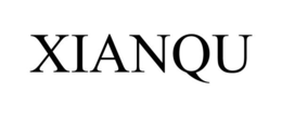 XIANQU trademark