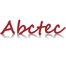 ABCTEC trademark
