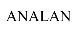 ANALAN trademark