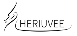 HERIUVEE trademark
