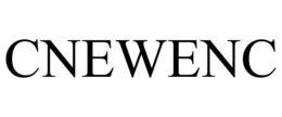 CNEWENC trademark