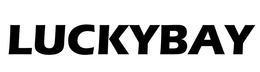 LUCKYBAY trademark