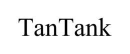 TANTANK trademark