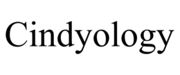 CINDYOLOGY trademark